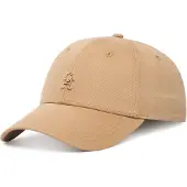 Tommy Hilfiger Elevated Chic Cap