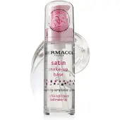 Dermacol Satin MakeUp Base 30ml