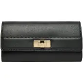 Tommy Hilfiger Aw0aw18704 Dame-lommebok
