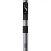 FNIRSI Hs-02a Max Lodding Med Loddebolt