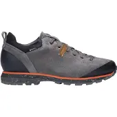 Aku Bellamont Iv Suede Gore-tex Tursko