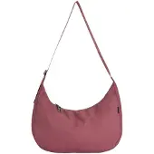 Regatta Boulder Skuldertaske