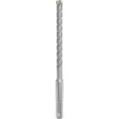 Bosch Tilbehør 2608833796 2608833796 Hammerbor 9 mm SDS-Plus 1 stk