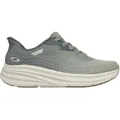 SKECHERS Bobs Skillz Treningssko