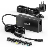 Iggual Cua-5t-120w Laptop-lader