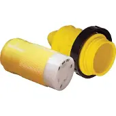 Parkpower By Marinco Oppstartskontakt 30a