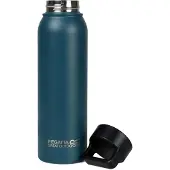 Regatta Thermulate 600ml Termosflaske