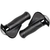 Ergotec Mf 1 Håndtak