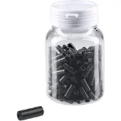 Force 4 Mm Girvaierhylse 200 Enheter