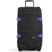 Eastpak Tranverz M 78l Trillekoffert