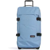 Eastpak Tranverz M 78l Trillekoffert