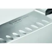 Wüsthof CLASSIC Brukskniv 20/32,5 cm WSTHOF