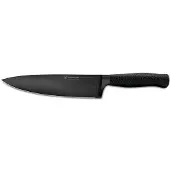 Wüsthof PERFORMER - kokkekniv 20/34 cm