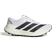 Adidas Terrex Agravic Sl Trailsko