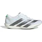 Adidas Adizero Adios 9 Løpesko