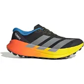 Adidas Terrex Agravic Sl Trailsko