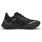 Puma Fast-trac Nitro 4 Gore-tex Trailsko
