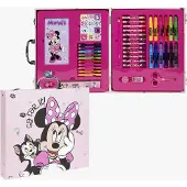 Disney Minnie Malekoffert
