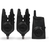Avid Carp Vtx+ 2+1 Bittalarm