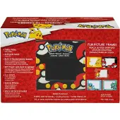 Pokémon Interaktivt Kamera