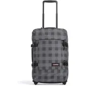 Eastpak Tranverz S 42l Trillekoffert