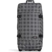 Eastpak Tranverz L 121l Trillekoffert