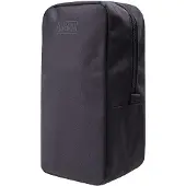 Magnum Pocket Vz5 Toalettsaker
