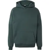 Urban Classics Tb6750 Hettegenser