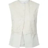 Y.A.S Yastama Vest