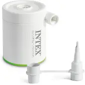 Intex Quickfill Usb200 Ac-luftpumpe