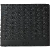 HUGO Ethon Mg 10278116 Lommebok