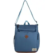Regatta Stamford Piknikkjølebag For 4 Personer