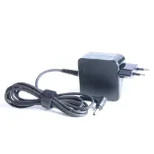 Asus laptoplader 45W 19V 2,37A