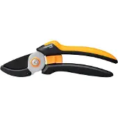Fiskars Solid Anvil P361 Ø 20 Mm Beskjæringssaks