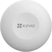Ezviz T3C - Smart knapp - trådløs - ZigBee 3.0