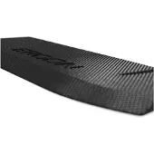 Ergon Bt Orthocell Armleneputer