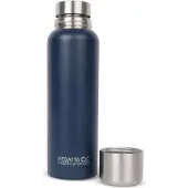 Regatta Thermulate 750ml Termosflaske