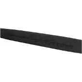 Preston Innovations Monster Xtreme Distance Feederstang