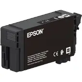 Epson SureColor SC-T3100N - 24" storformatsskriver - farge - ink-jet - Rull A1 (61,0 cm) - 2400 x 1200 dpi - Gigabit LAN, Wi-Fi(n), USB 3.0 - kutter