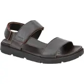 Geox Xand 2s Sandaler