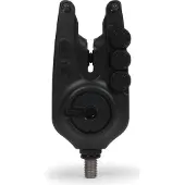 Avid Carp Vtx Bittalarm