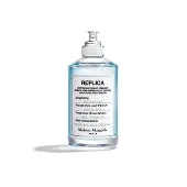 Maison Martin Margiela Replica Sailing Day EDT 100 ml