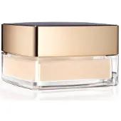 Estée Lauder Double Wear Sheer Flattery Loose Setting Powder