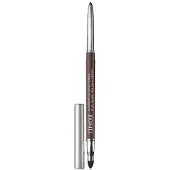 Clinique Quickliner 03 Roast Coffee Maskara