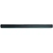Fiskars Functional Form - Magnetisk knivholder - 27 cm - svart