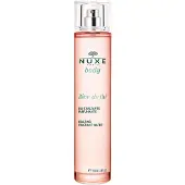 Nuxe Rêve De Thé Exalting Fragrant Water 100ml Friskvann