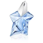 Thierry Mugler Angel Refillable For Women EDP 100 ml