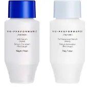 Shiseido 30ml Bio-performance Skin Filler Refill Serum 2 Enheter