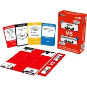 Games4U Jutes vs. Copenhageners