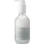 Celimax Dual Barrier Mild 200 Ml Rensegel